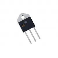 STMicroelectronics BTA41-600BRG