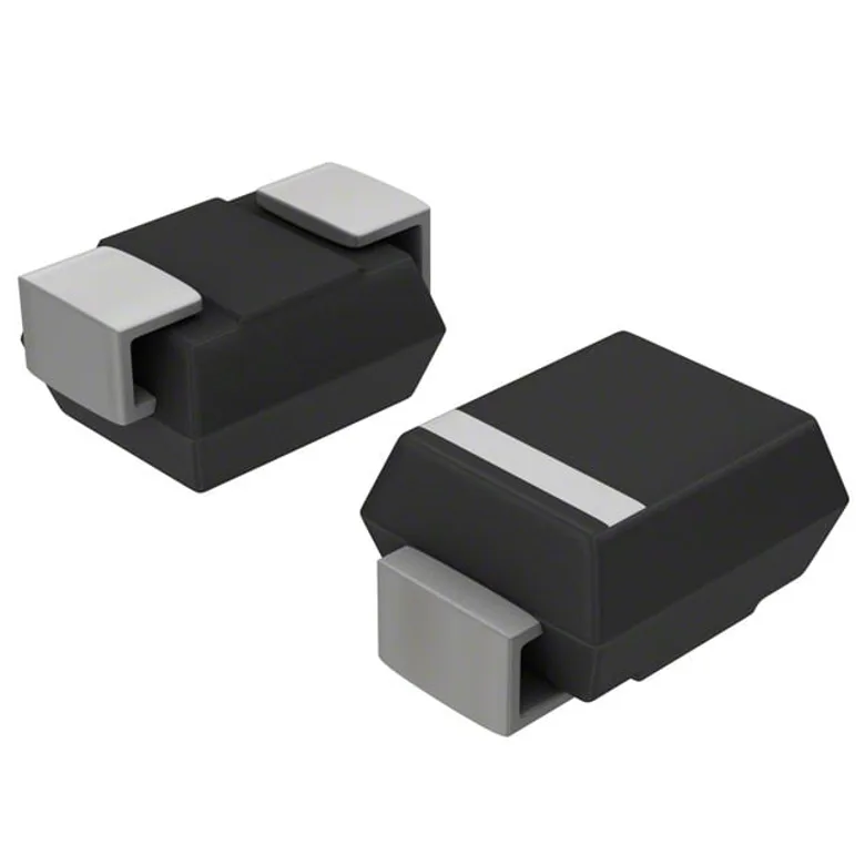 STMicroelectronics STTH108A