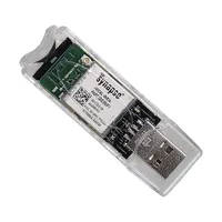 Synapse Wireless SN220-001