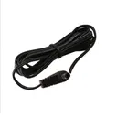GlobTek, Inc. LRA1806F00-JP