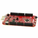 NXP USA Inc. FRDM-KEAZ64Q64