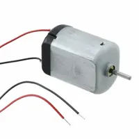 NMB Technologies Corporation PAN14EE12MD