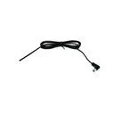 GlobTek, Inc. LRA1806F000(R)