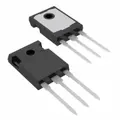 STMicroelectronics TIP36C thumbnail 1