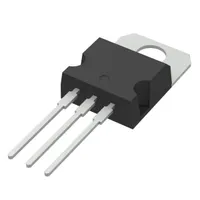 STMicroelectronics TIP32C