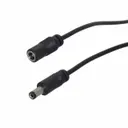 GlobTek, Inc. LFB11851M0LMB(R)