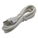 GlobTek, Inc. USBA1M2MICROB20W(R)