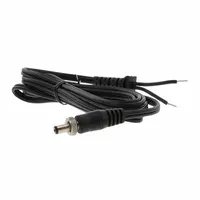 GlobTek, Inc. LLPSPT11M800SR(R)