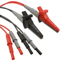 Pomona Electronics 6730