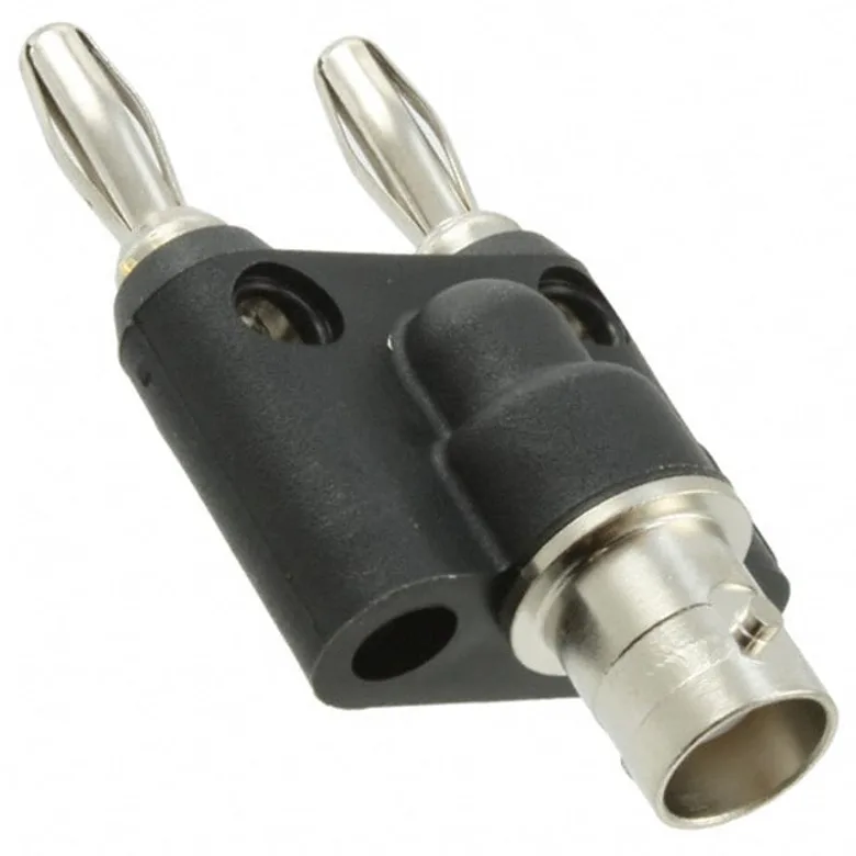 Pomona Electronics 1269