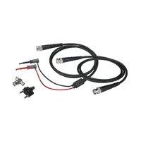 Cal Test Electronics CT3733
