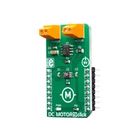 MikroElektronika MIKROE-3416
