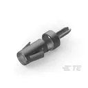 TE Connectivity AMP Connectors 926995-1
