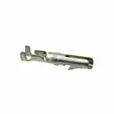 TE Connectivity AMP Connectors 163554-6