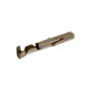 TE Connectivity AMP Connectors 926895-7
