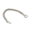 TE Connectivity AMP Connectors 1337707-1