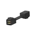 TE Connectivity AMP Connectors 2820350-1