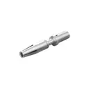 TE Connectivity AMP Connectors 1-2213656-2