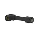 TE Connectivity AMP Connectors 2820330-1