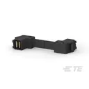 TE Connectivity AMP Connectors 2820325-1