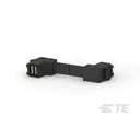 TE Connectivity AMP Connectors 2820328-3