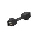 TE Connectivity AMP Connectors 2820335-3