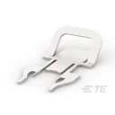 TE Connectivity AMP Connectors 2213523-1