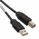 TE Connectivity AMP Connectors 1487595-1