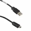 TE Connectivity AMP Connectors 1496476-3