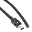 TE Connectivity AMP Connectors 2-2205130-1