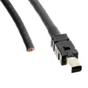 TE Connectivity AMP Connectors 2-2205129-2