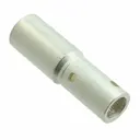 TE Connectivity AMP Connectors 2177592-1