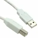 TE Connectivity AMP Connectors 1487588-3
