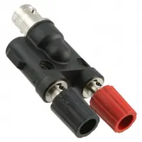 Pomona Electronics 1452