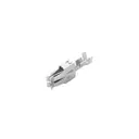 TE Connectivity AMP Connectors 2825197-1