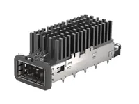 TE Connectivity AMP Connectors 2-2170754-9