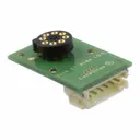 Excelitas Technologies CALIPILE TO ADAPTERBOARD