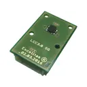 Excelitas Technologies DIGIPILE SMD ADAPTERBOARD INCL. TPIS 1S 1051