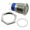 TE Connectivity ALCOSWITCH Switches AV1911R312Q04