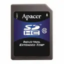 Apacer Memory America AP-ISD08GCD4A-8T