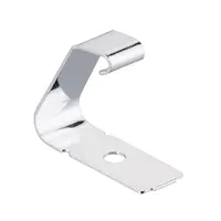 Harwin Inc. S7061-46R
