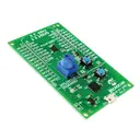 Microchip Technology DM164140