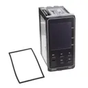 Omron Automation and Safety E5EC-QX2DBM-011