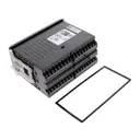 Omron Automation and Safety E5EC-QX4ABM-008