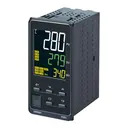 Omron Automation and Safety E5EC-RX4ABM-008