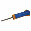 TE Application Tooling 1-1579028-5