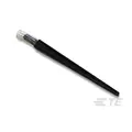 TE Application Tooling 2280687-1 thumbnail 1