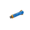 TE Application Tooling 5-1579018-3 thumbnail 2