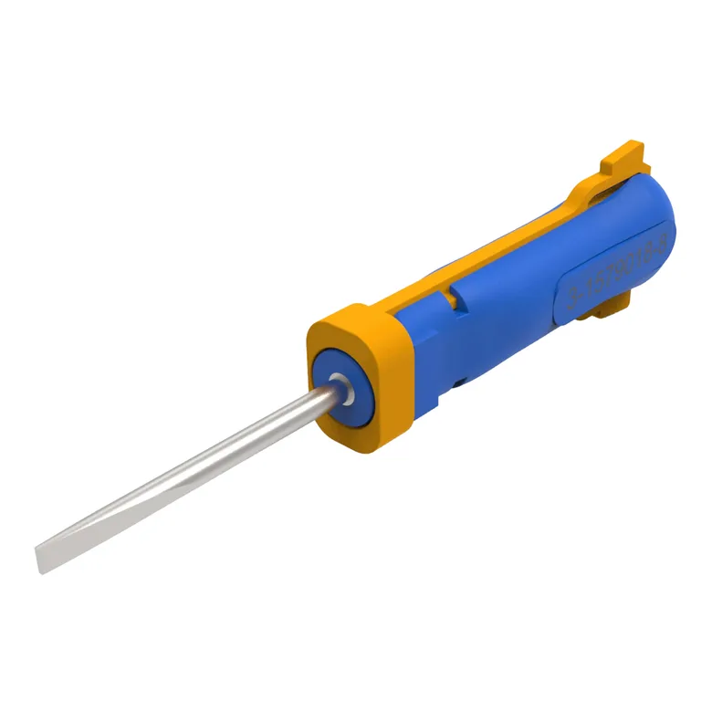 TE Application Tooling 5-1579018-4