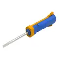 TE Application Tooling 5-1579018-4 thumbnail 2